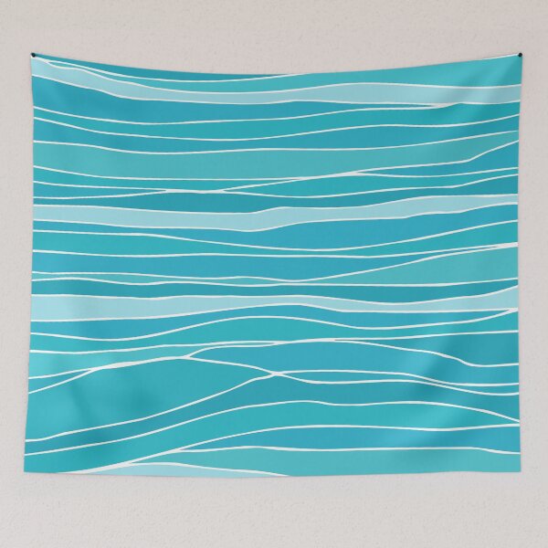 Item preview, Summer Sea  designed and sold by Enchanted Adventure .
