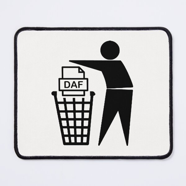 Item preview, Dump All Files; Scammer; PayBack; designed and sold by StickerApe.