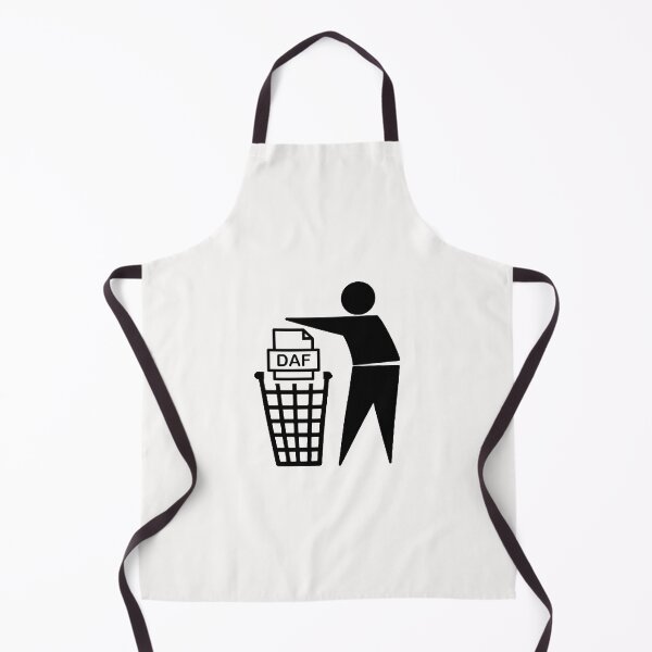 Item preview, Dump All Files; Scammer; PayBack; designed and sold by StickerApe.