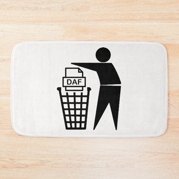 Item preview, Dump All Files; Scammer; PayBack; designed and sold by StickerApe.