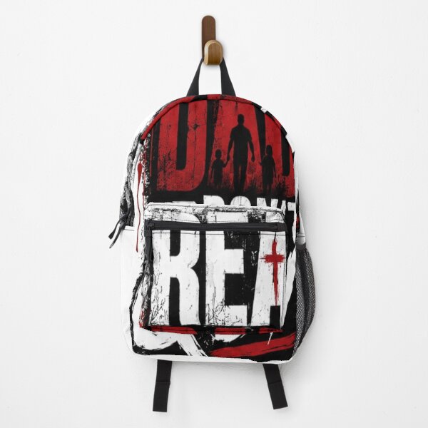 Item preview, Real dads designed and sold by KingdomPrep.