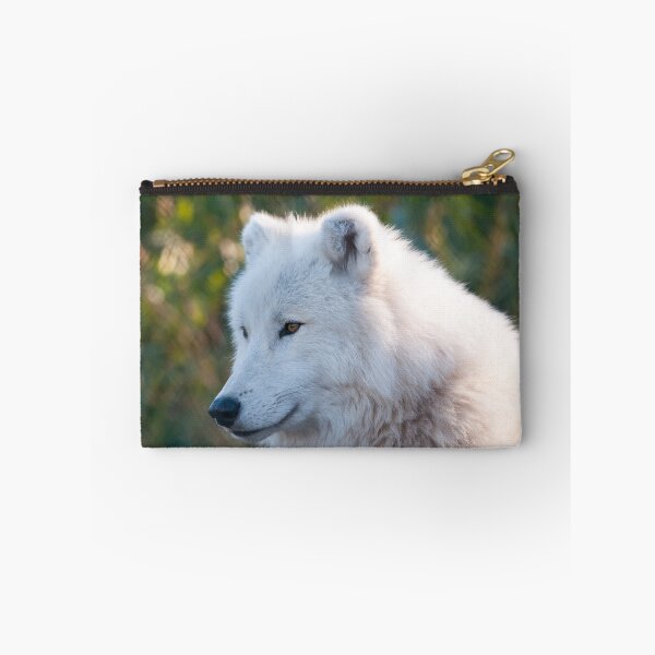 Item preview, Wolf Photography  designed and sold by NatashaBalletta.