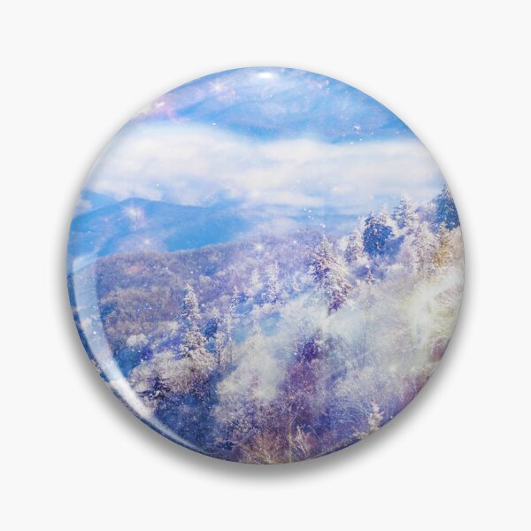 Item preview, Katerina's Light a Way Smoky Mountain Memories Dreams designed and sold by Eye of Illumination Desgins.