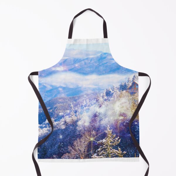 Item preview, Katerina's Light a Way Smoky Mountain Memories Dreams designed and sold by Eye of Illumination Desgins.