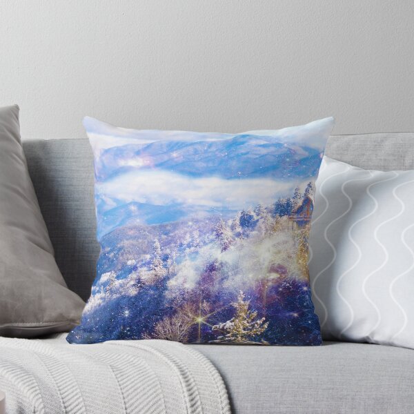 Item preview, Katerina's Light a Way Smoky Mountain Memories Dreams designed and sold by Eye of Illumination Desgins.