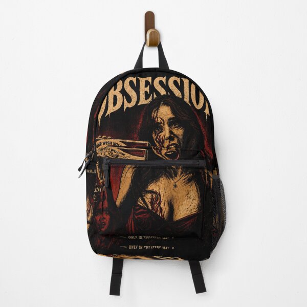 Item preview, Obsession designed and sold by Zicaffe.