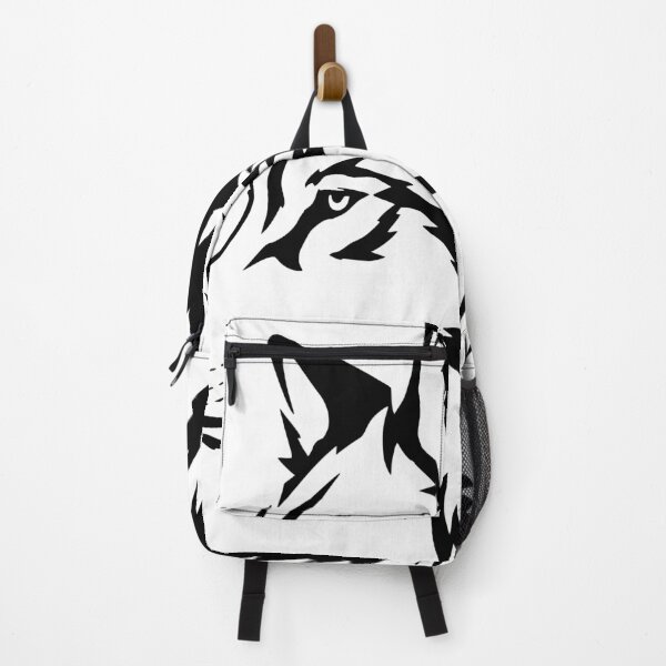 Item preview, Wolf Within – Faces of Nature designed and sold by LAPUTIK.