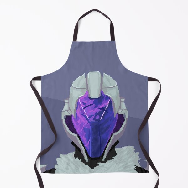 Item preview, Meridian Constellation Helm designed and sold by alex's archive.