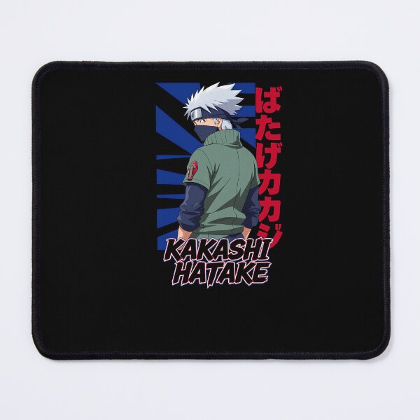 Item preview, Masked Sensei Blue Sunburst Vector designed and sold by sidki-SDK.