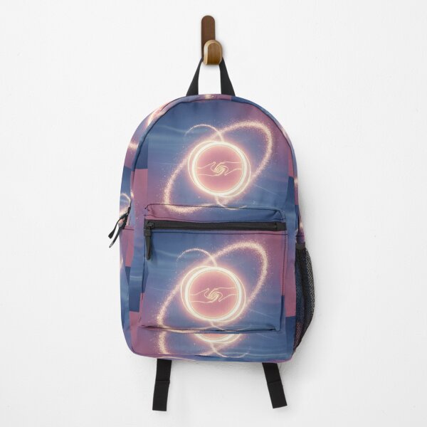 Item preview, Universe conspiring in favor of two people in union designed and sold by Azurart2.
