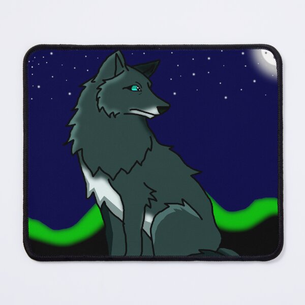 Item preview, Watching the moon designed and sold by Chloemcglinchey.