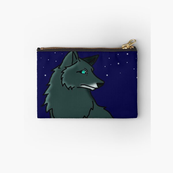 Item preview, Watching the moon designed and sold by Chloemcglinchey.