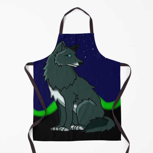 Item preview, Watching the moon designed and sold by Chloemcglinchey.