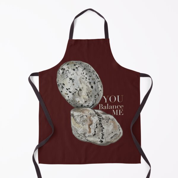 Item preview, 2ROCKS You Balance Me designed and sold by JDFehlauer.