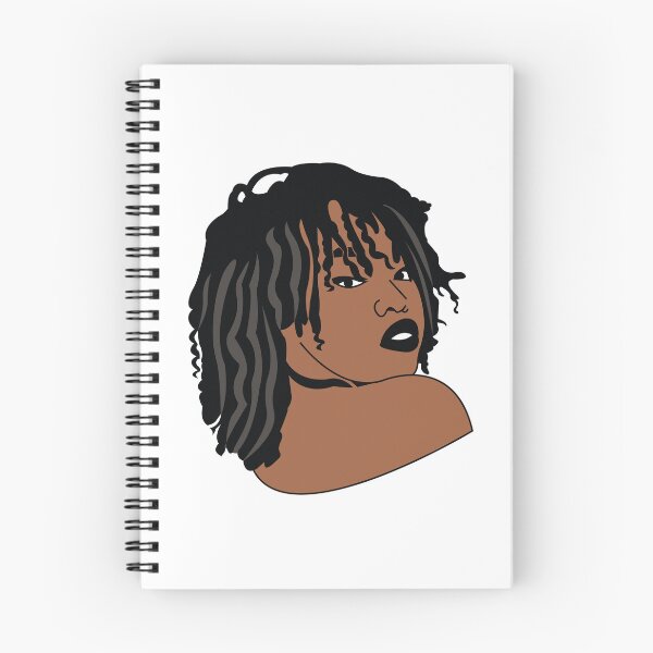 Item preview, Over the Shoulder Bae designed and sold by Schatzie the Master Loctician .