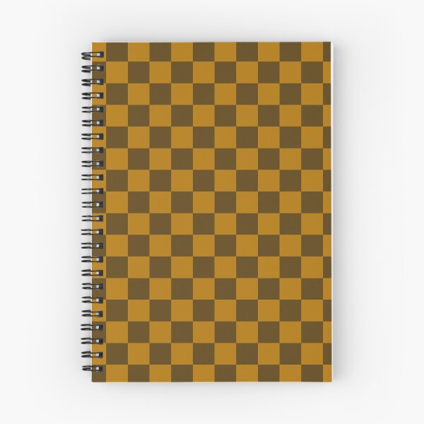 Item preview, Pineapple & gold checkered designed and sold by Mint + Midnight.