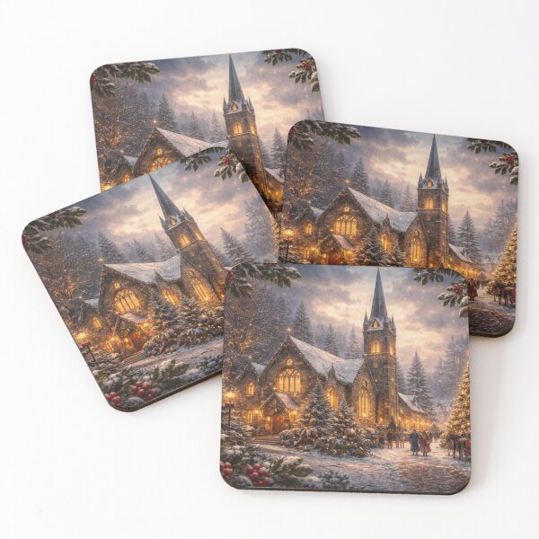 Item preview, Merry Christmas  designed and sold by Beverley  Watson.