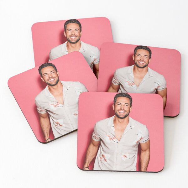 Item preview, zachary levi designed and sold by Velvet-Howl.
