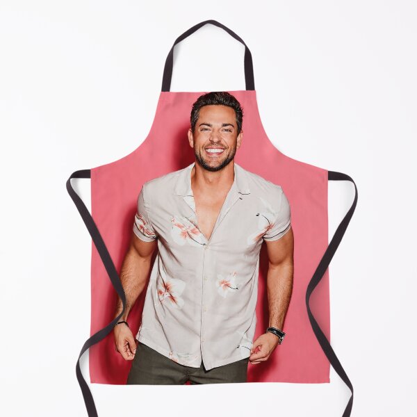 Item preview, zachary levi designed and sold by Velvet-Howl.
