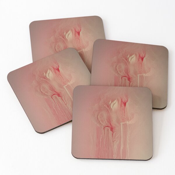 Item preview, The first cut designed and sold by Susan Purveur.