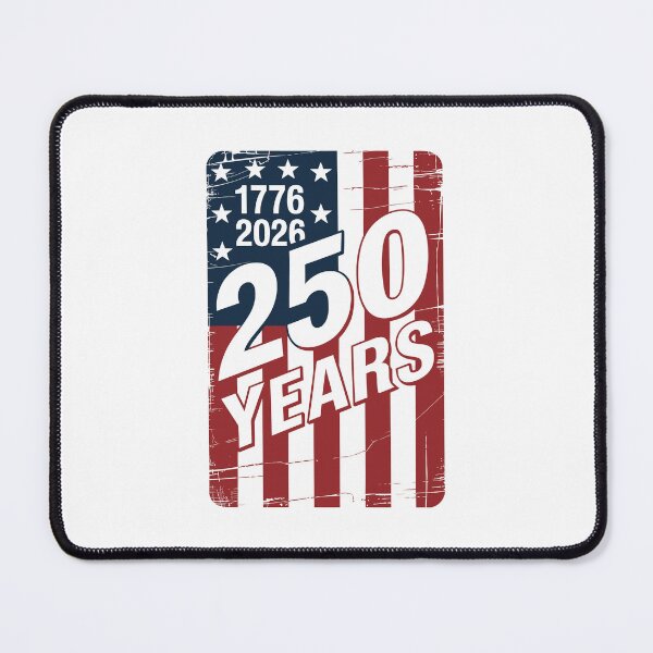 Item preview, American Bicentennial Celebration Poster designed and sold by jkrphoto.