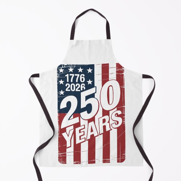 Item preview, American Bicentennial Celebration Poster designed and sold by jkrphoto.