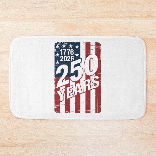 Item preview, American Bicentennial Celebration Poster designed and sold by jkrphoto.