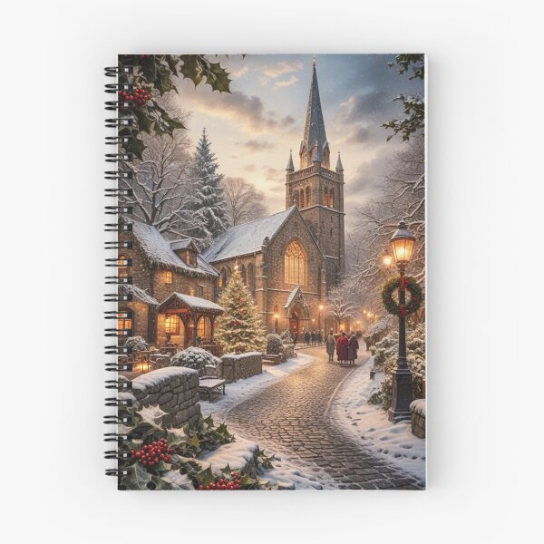 Item preview, Merry Christmas  designed and sold by Beverley  Watson.