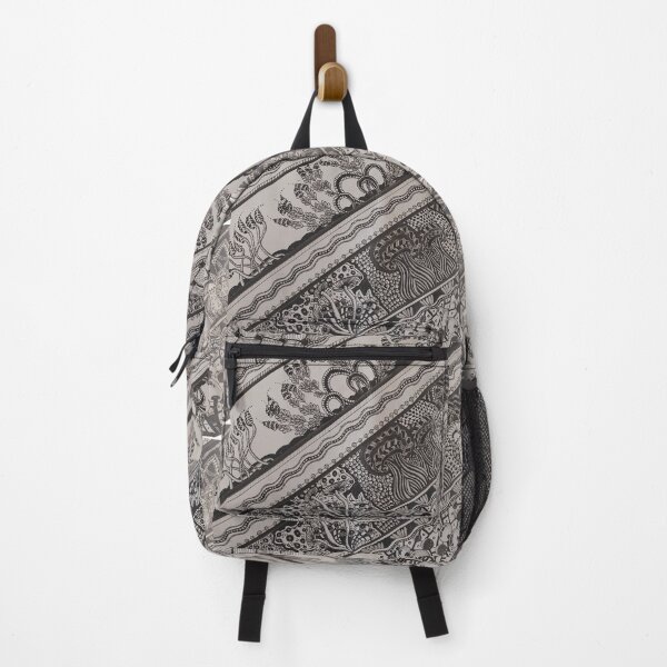 Item preview, Seasons designed and sold by The Outlier Studio.