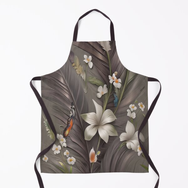 Item preview, Idyllic Story designed and sold by Artfalaxy.
