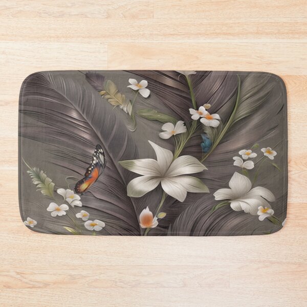 Item preview, Idyllic Story designed and sold by Artfalaxy.