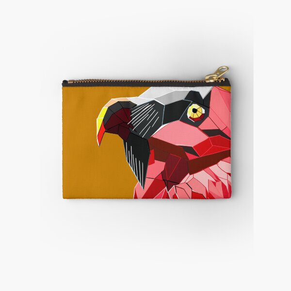 Item preview, osprey designed and sold by Just-Draws-22.