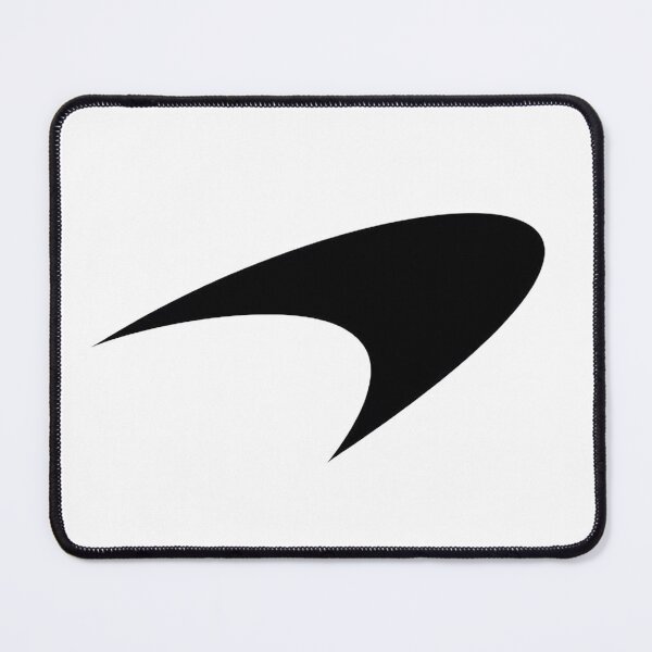 Item preview, Mclaren designed and sold by Designhand.