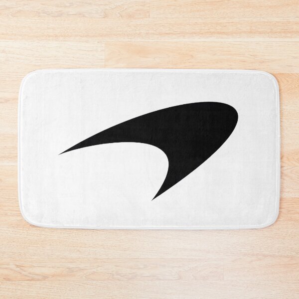 Item preview, Mclaren  designed and sold by Designhand.