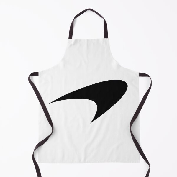 Item preview, Mclaren designed and sold by Designhand.