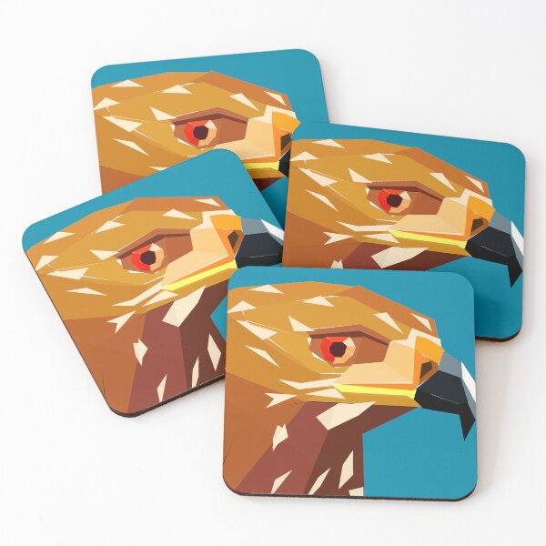 Item preview, Eagle designed and sold by Just-Draws-22.
