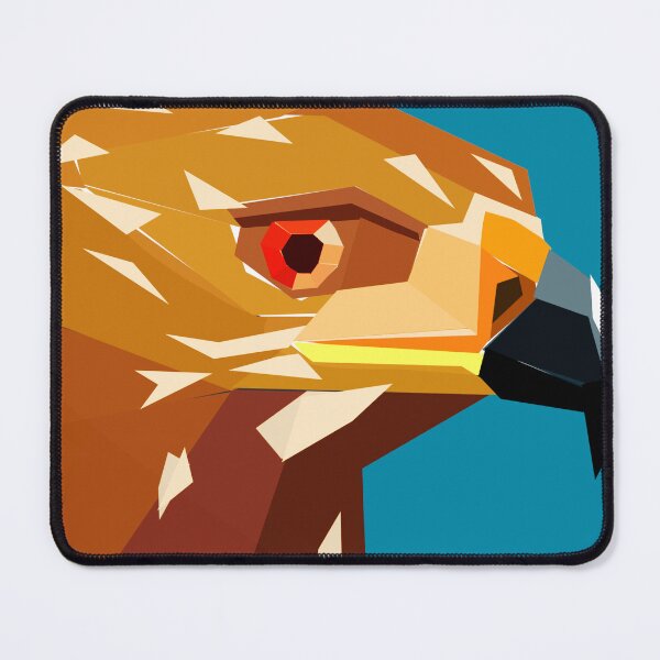 Item preview, Eagle designed and sold by Just-Draws-22.
