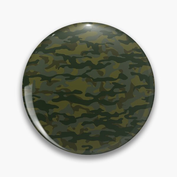 Item preview, BLACK GREEN, GRAY YELLOW, A VERY DARK CAMO PATTERN- URBAN / WOODLAND - MULTI USE designed and sold by V3GFX.