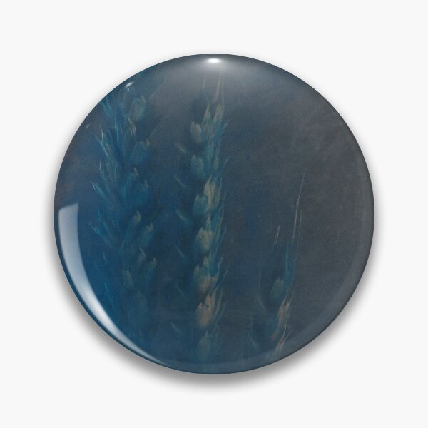 Item preview, Out of the blue designed and sold by Susan Purveur.