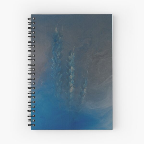 Item preview, Out of the blue designed and sold by Susan Purveur.