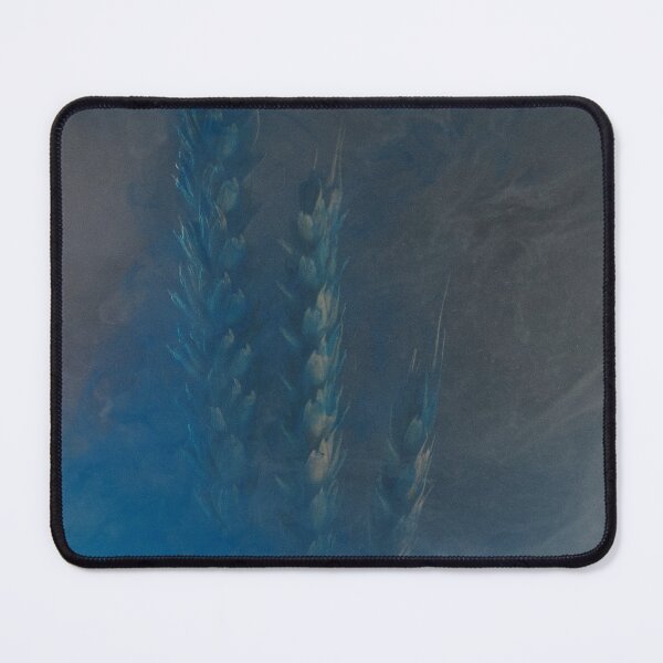 Item preview, Out of the blue designed and sold by Susan Purveur.