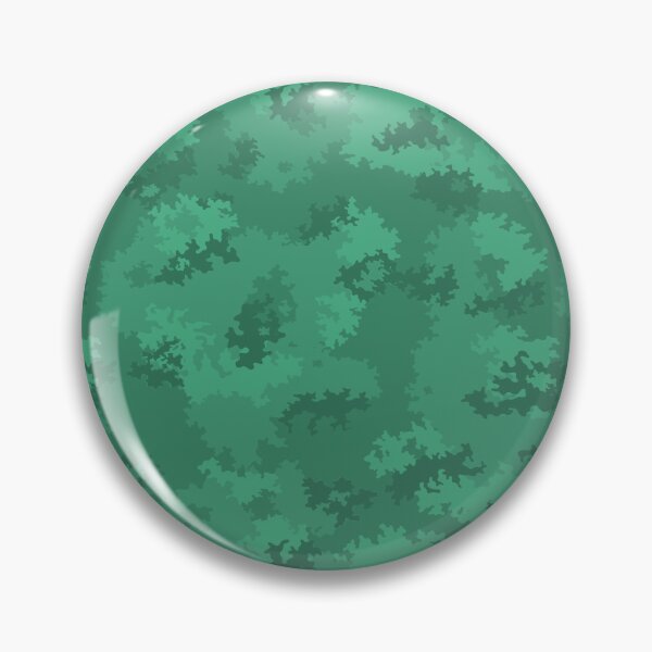 Item preview,  LIGHT AND DARK GREENS, LEAFY CAMO PATTERN- URBAN / WOODLAND - MULTI USE designed and sold by V3GFX.