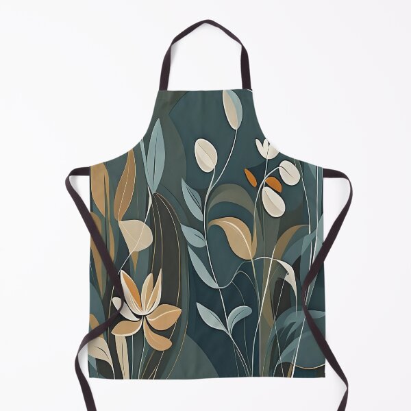 Item preview, Janus Bell designed and sold by Artfalaxy.