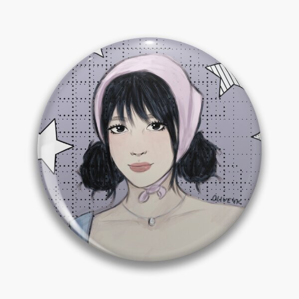 Item preview, momo twice fanart designed and sold by babyferatu.