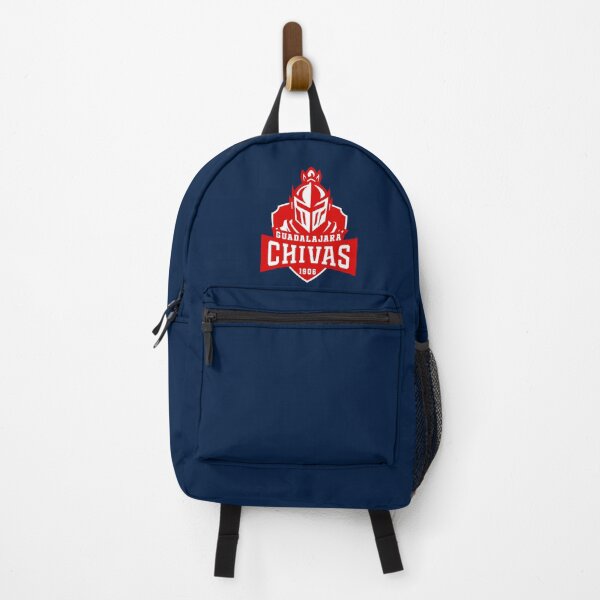 Item preview, Chivas Guadalajara animated red designed and sold by VRedBaller.