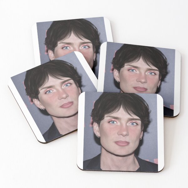 Item preview, oppaheimer  designed and sold by babyferatu.