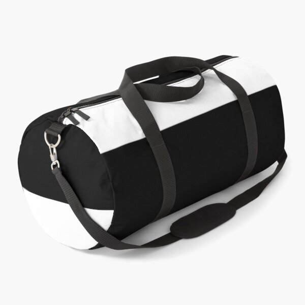 Item preview, comfort designed and sold by FriKafs.