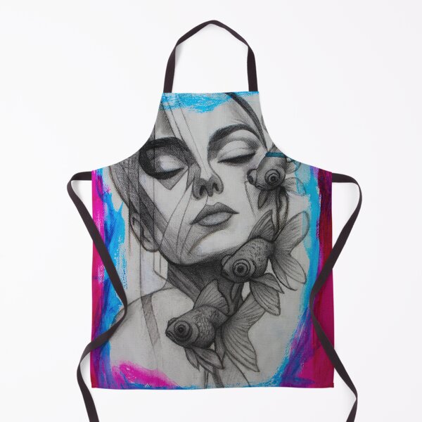 Item preview, Tomorrow Woman #31 designed and sold by Ming  Myaskovsky.