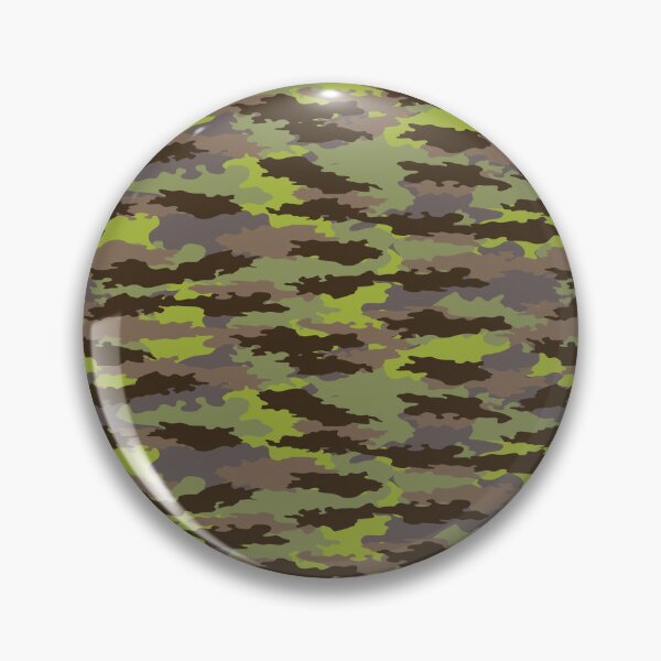 Item preview, YELLOW, BROWN, GRAY, BLACK, LIGHT GREEN CAMO PATTERN- URBAN / WOODLAND - MULTI USE designed and sold by V3GFX.