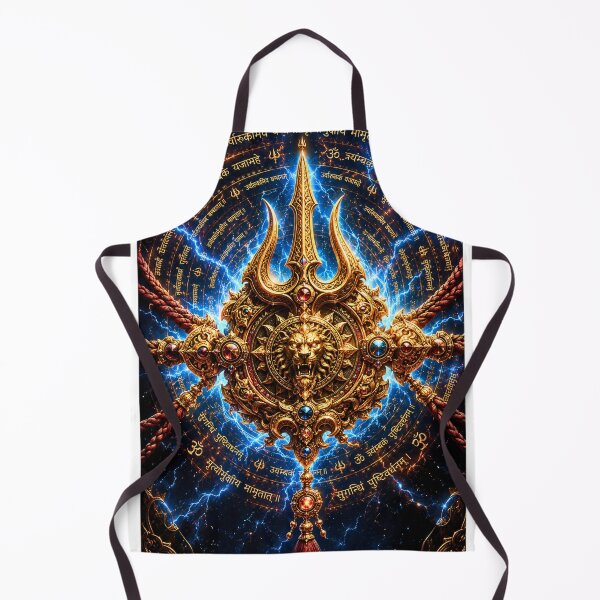 Item preview, Cosmic Raksha Yantra designed and sold by Homyar.